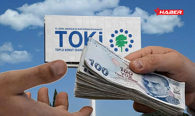 Cumhuriyet tarihinin en büyük sosyal konut projesi olan Yüzyılın Konut