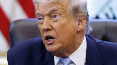 ABD Başkanı Donald Trump, Rusya-Ukrayna Savaşı’nın sonlandırılması için öne sürülen
