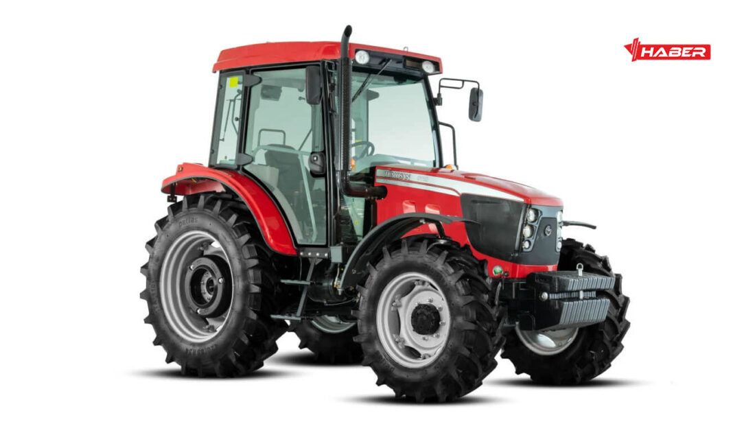 Türkiye’de traktör ve motor üretimi denildiğinde akla gelen ilk markalardan
