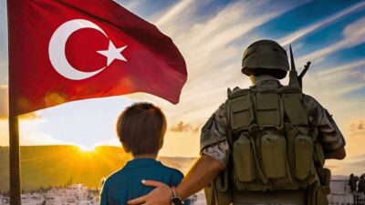 Türkiye’nin Gazze ve Filistin politikasına dair son dönemde yapılan açıklamalar,