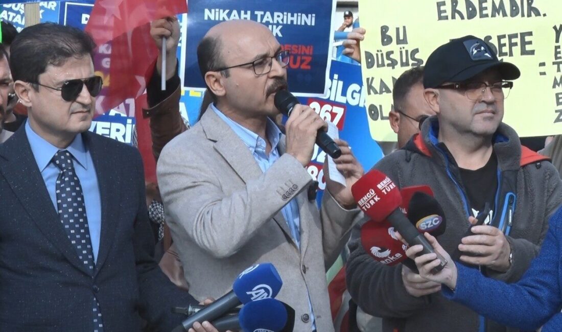 Türkiye Eğitim, Öğretim ve Bilim Hizmetleri Kolu Kamu Çalışanları Sendikası