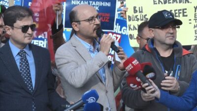 Türkiye Eğitim, Öğretim ve Bilim Hizmetleri Kolu Kamu Çalışanları Sendikası