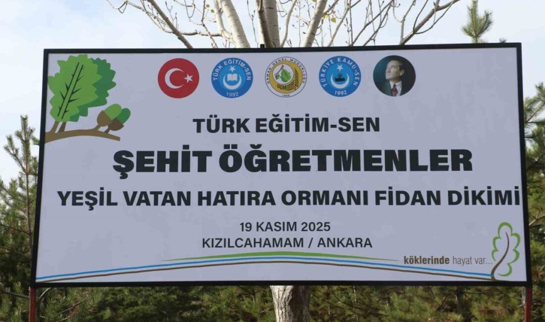 Türkiye Eğitim, Öğretim ve Bilim Hizmetleri Kolu Kamu Çalışanları Sendikası