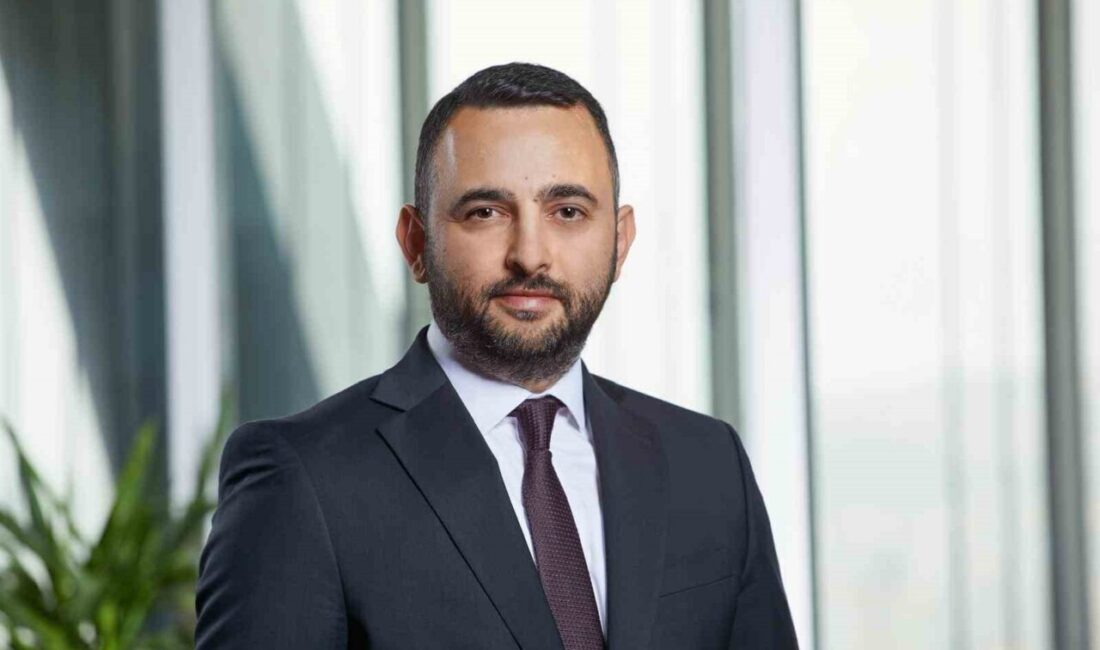 Türk Telekom, dijitalleşmenin vazgeçilmez unsuru olan bulut teknolojilerine yönelik yatırımlarına