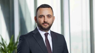 Türk Telekom, dijitalleşmenin vazgeçilmez unsuru olan bulut teknolojilerine yönelik yatırımlarına