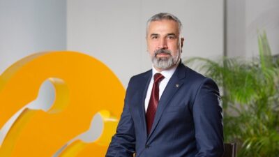 Turkcell tarafından düzenlenen “Yarının Teknoloji Liderleri” yarışmasının proje takvimi duyuruldu.