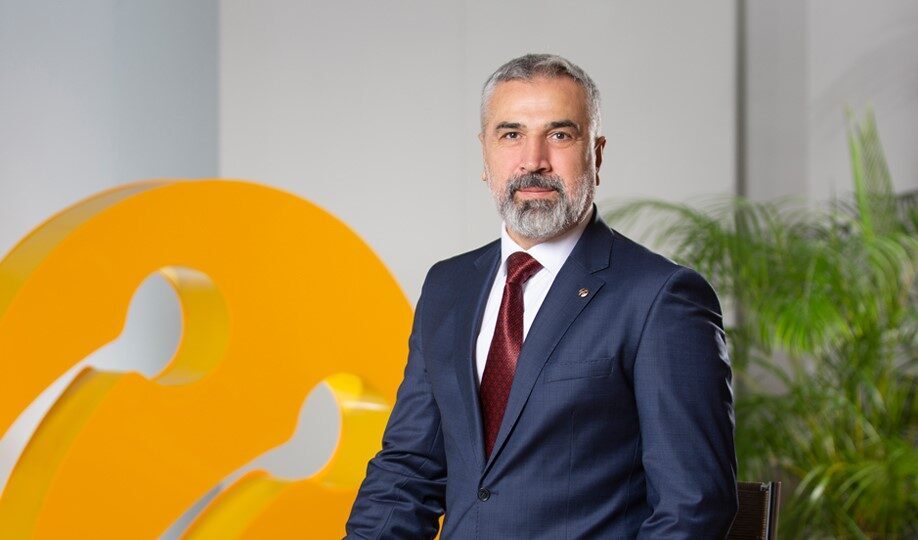 Turkcell tarafından düzenlenen “Yarının Teknoloji Liderleri” yarışmasının proje takvimi duyuruldu.