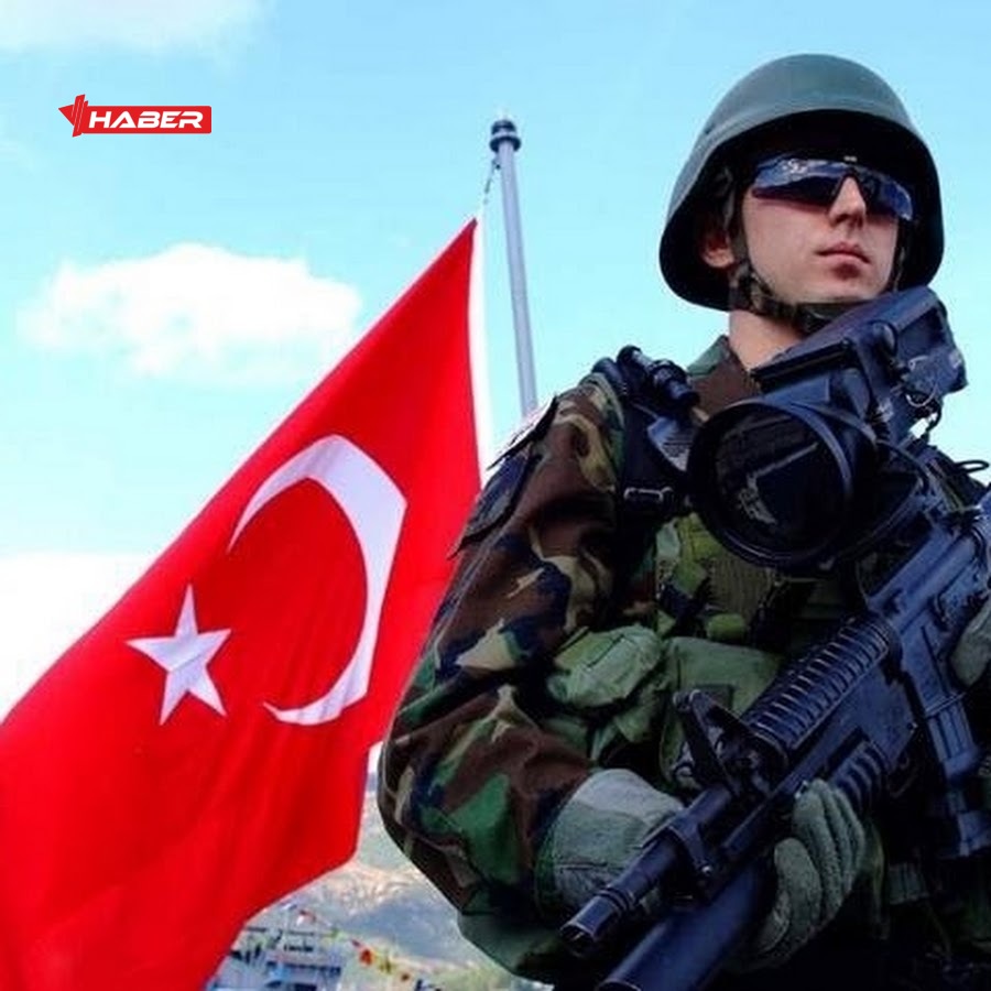 türkiye filistine gidecek mi