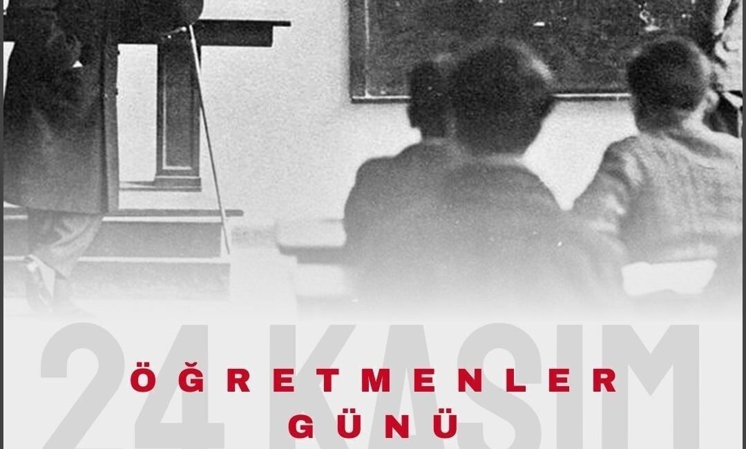 Türk Veteriner Hekimler Birliği (TVHB) Başkanı Ali Eroğlu, tüm toplumların