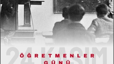 Türk Veteriner Hekimler Birliği (TVHB) Başkanı Ali Eroğlu, tüm toplumların