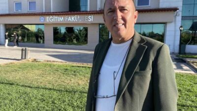 Dijitalleşmenin hızla arttığı günümüzde bireylerin dijital dünyayla olan ilişkilerini kontrol
