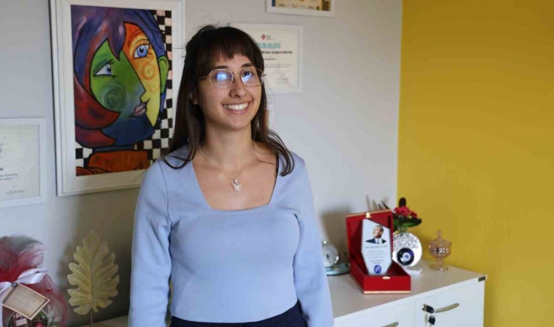 Kış mevsimi yaklaşırken bağışıklık sistemini güçlendirmek için sağlıklı beslenmenin kritik