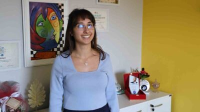 Kış mevsimi yaklaşırken bağışıklık sistemini güçlendirmek için sağlıklı beslenmenin kritik