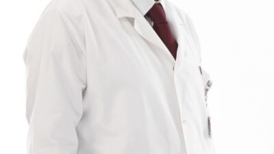 Endokronoloji ve Metebolizma Hastalıkları Uzmanı Prof. Dr. Mustafa Cesur, “Uluslararası