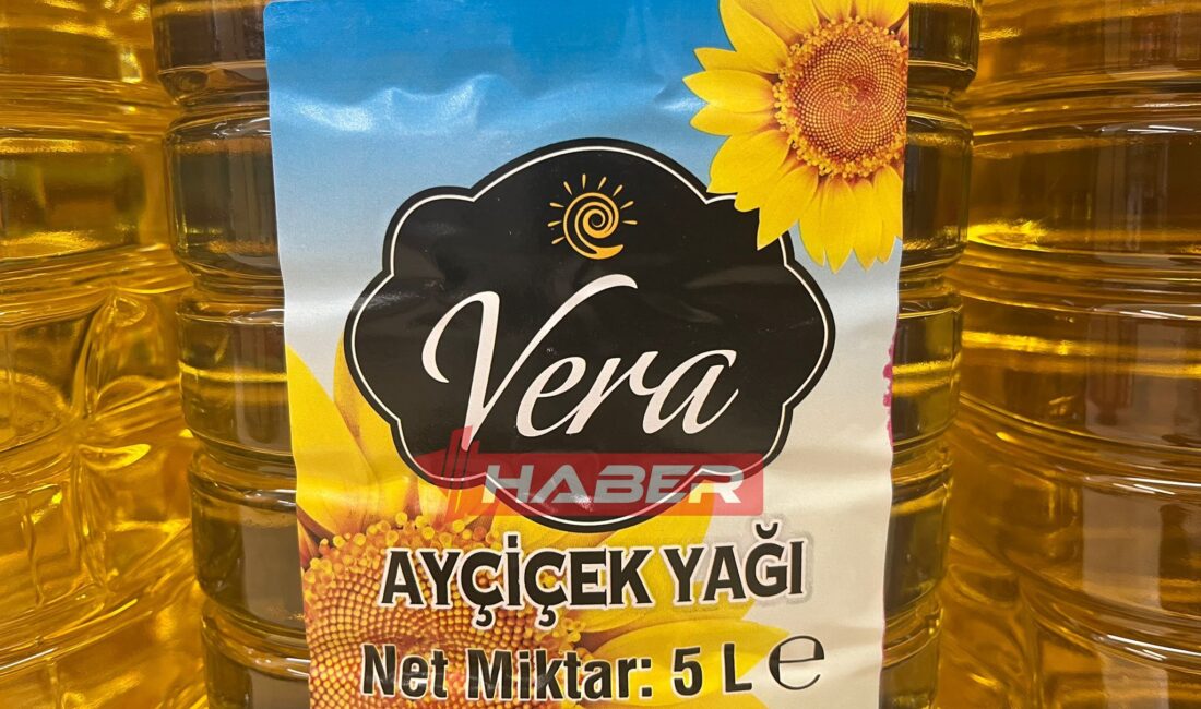 Son günlerde sosyal medyada en sık sorulan sorulardan biri “Vera