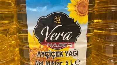 Son günlerde sosyal medyada en sık sorulan sorulardan biri “Vera