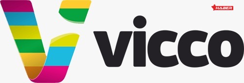 vicco boykot mu