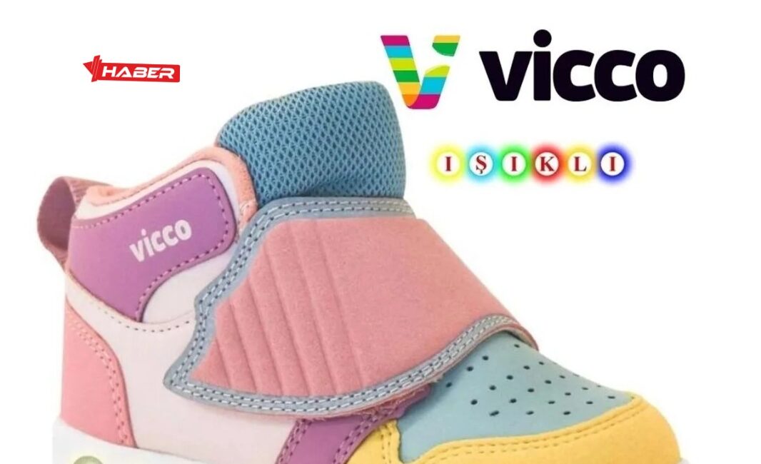 Son zamanlarda tüketicilerin aklında aynı soru var: Vicco boykot mu?