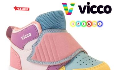 Son zamanlarda tüketicilerin aklında aynı soru var: Vicco boykot mu?