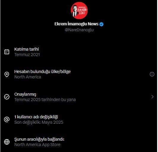 Sosyal medya devi X’in sahibi milyarder Elon Musk’ın sunduğu yeni