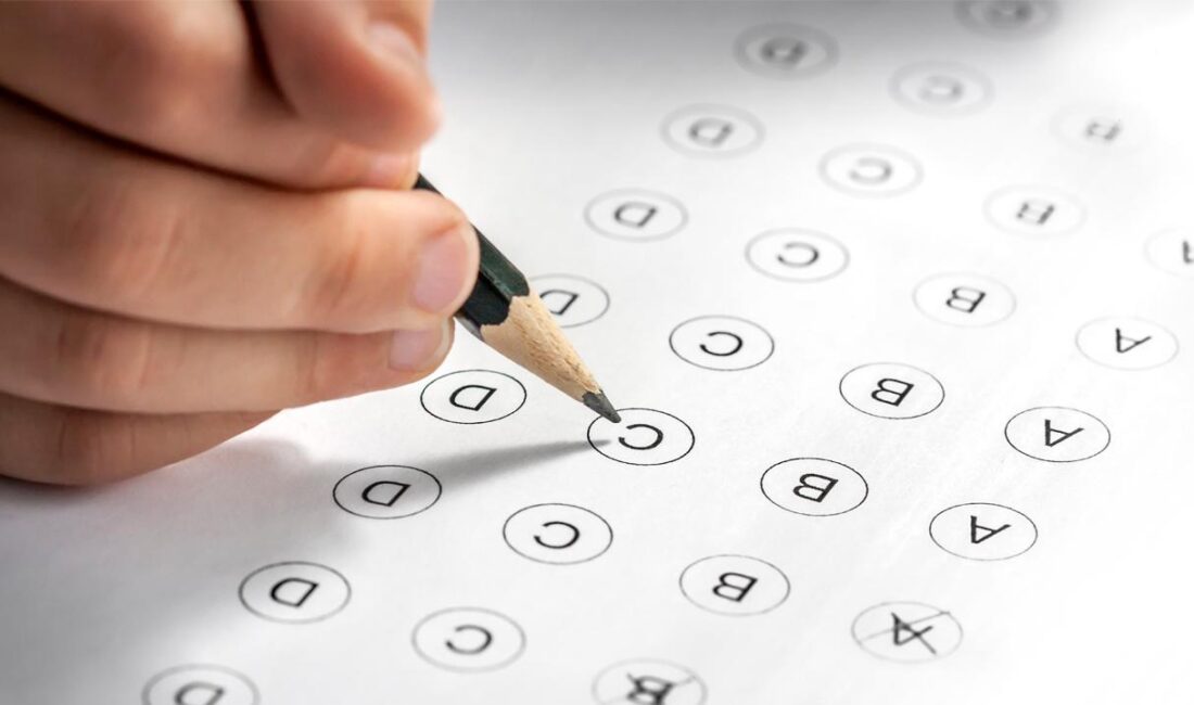 Yerköy Halk Eğitim Merkezi Müdürlüğü Açık Öğretim Lisesi’nde öğrenim gören