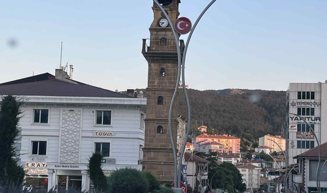 Yozgat futbol camiasını sevindiren gelişme resmen açıklandı. Federasyon yetkilileri, yapılan