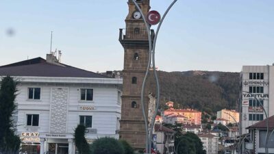 Yozgat futbol camiasını sevindiren gelişme resmen açıklandı. Federasyon yetkilileri, yapılan