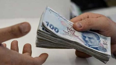 Türkiye’de 2026 yılında geçerli olacak asgari ücret için geri sayım