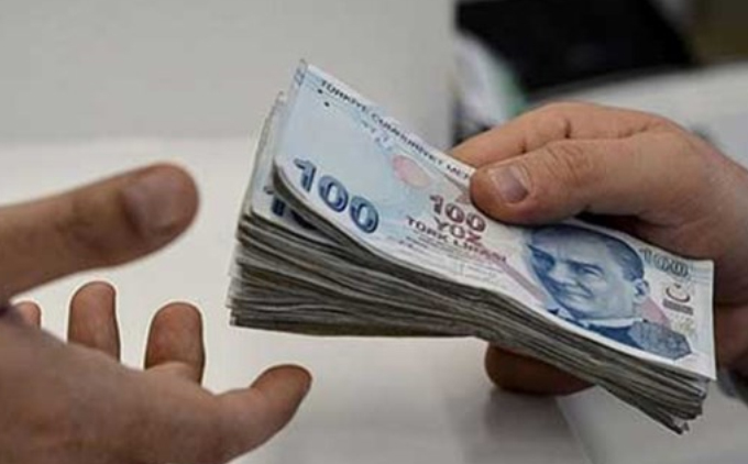 Türkiye’de 2026 yılında geçerli olacak asgari ücret için geri sayım