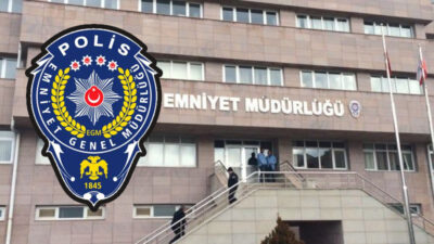 Yozgat’ta Terör Örgütü Üyeliğinden Aranan 2 Şahıs Yakalandı Yozgat İl