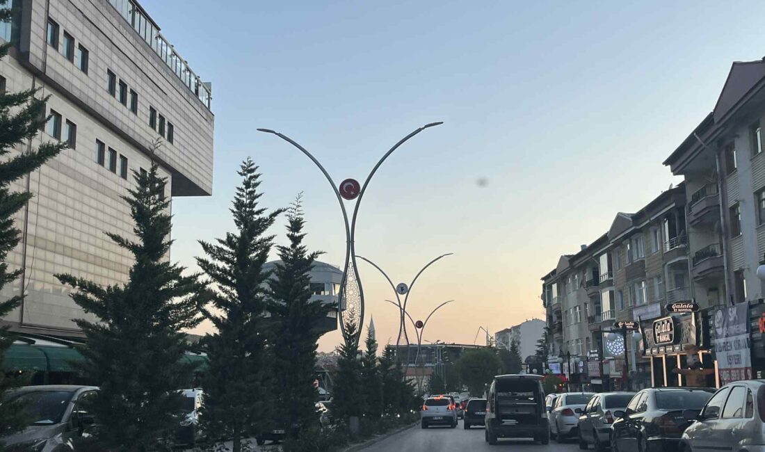 Ekim 2025 verileri, Türkiye konut piyasasında ezberleri bozdu. Ortalama konut