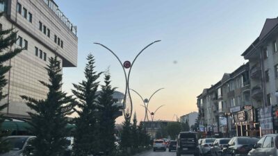 Ekim 2025 verileri, Türkiye konut piyasasında ezberleri bozdu. Ortalama konut