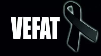 Yerköy’den Necip Biçer hayatını kaybetti. Merhumun cenazesi çarşamba günü öğle