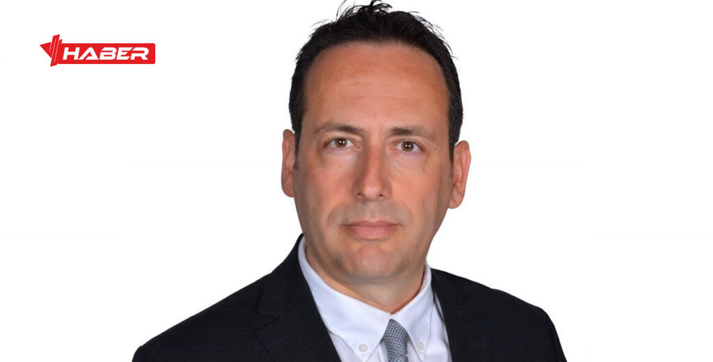 yusuf alabarda kimdir