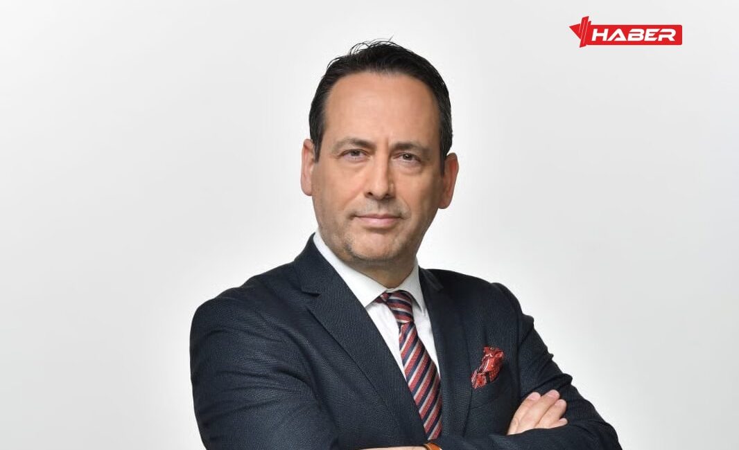 Türkiye’de savunma ve güvenlik üzerine yaptığı analizlerle tanınan Yusuf Alabarda,