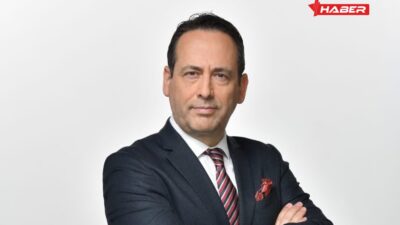 Türkiye’de savunma ve güvenlik üzerine yaptığı analizlerle tanınan Yusuf Alabarda,