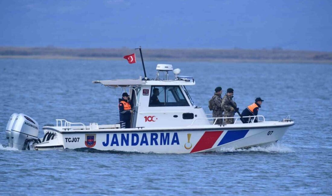 Papa 14. Leo’nun tarihi İznik ziyareti dünya genelinde büyük ilgiyle
