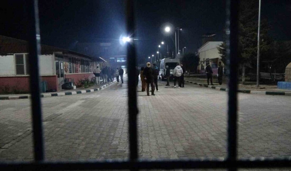 Türkiye Büyük Millet Meclisi tarafından onaylanarak yasalaşan 11. Yargı Paketi,