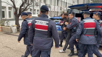 Tokat ilinde meydana gelen silahlı kavga sonucu 2 kişinin hayatını
