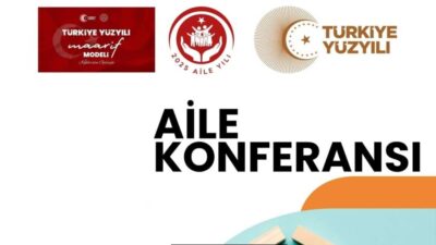 Yerköy Halk Eğitimi Merkezi Müdürlüğü tarafından “Maarif Modeli Aile Okulu