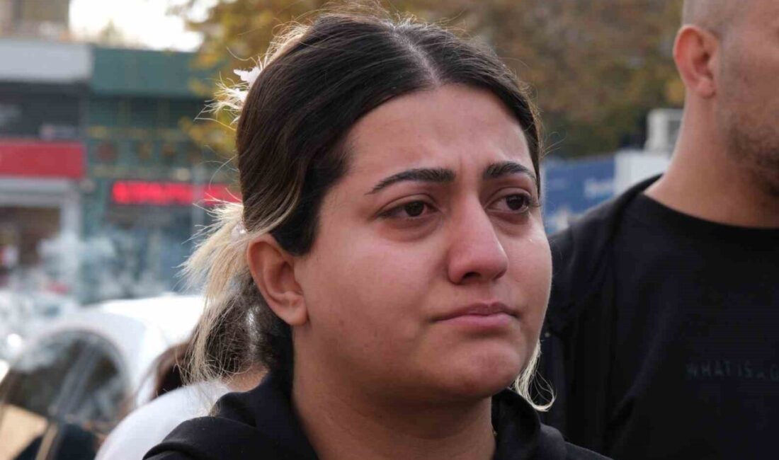 Gaziantep’te meydana gelen depremde yıkılan ve 49 kişinin ölümüne sebep