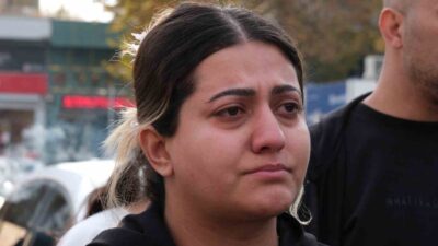 Gaziantep’te meydana gelen depremde yıkılan ve 49 kişinin ölümüne sebep