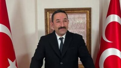 Yerköy Bağlarbaşı Köselispor Kulübü, takıma verdiği maddi ve manevi destekler