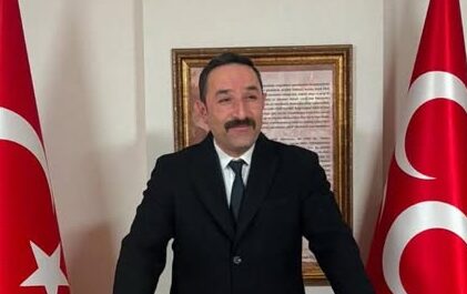 Yerköy Bağlarbaşı Köselispor Kulübü, takıma verdiği maddi ve manevi destekler