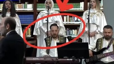Son günlerde hem sosyal medyada hem de haber sitelerinde geniş