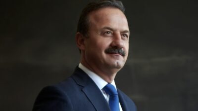 Anahtar Parti Yerköy İlçe Teşkilatı İlk Olağan Kongresine Hazırlanıyor Anahtar