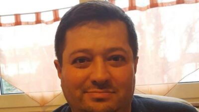 Yerköy ilçemizden Birol Arslaner, Almanya’da vefat etmiştir. Merhuma Allah’tan rahmet,