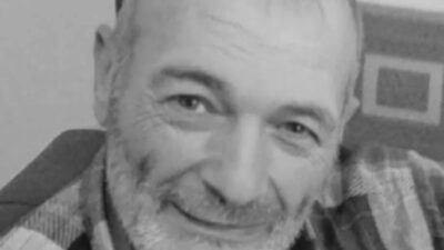 Yerköy Yüzüncüyıl Mahallesi TOKİ Evleri sakinlerinden Mehmet Taşkesen vefat etmiştir.