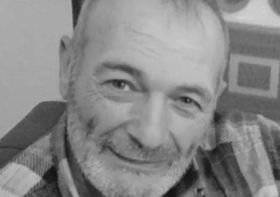 Yerköy Yüzüncüyıl Mahallesi TOKİ Evleri sakinlerinden Mehmet Taşkesen vefat etmiştir.