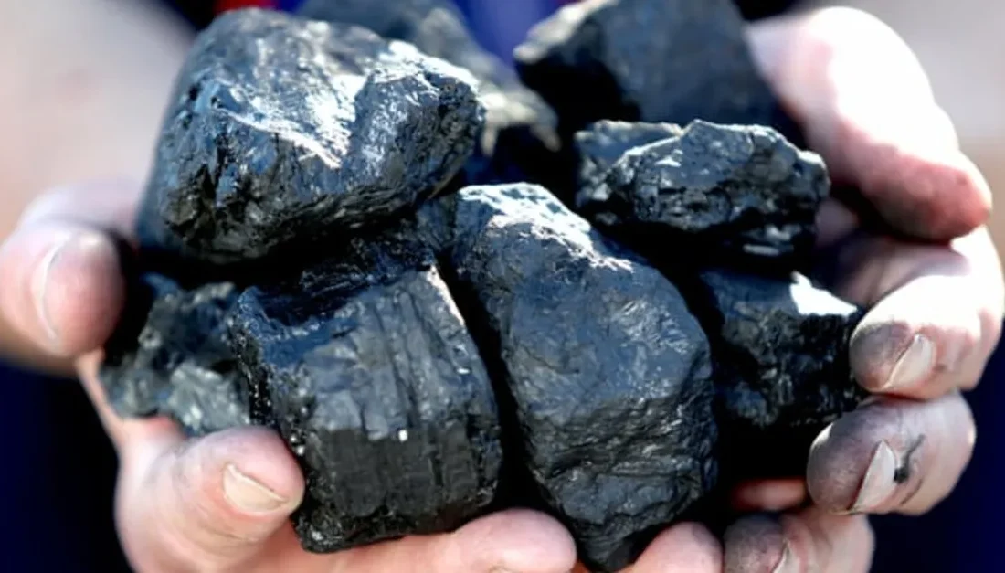 Çiçekdağı ilçesine bağlı Köseli Kasabası’nda, zor durumda olan bir ailenin